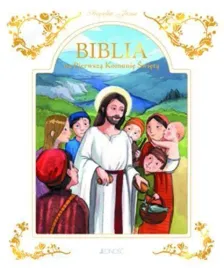 biblia-na-pierwsza-komunie-swieta-etui