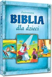 ilustrowana-biblia-dla-dzieci-malgorzata-bialek