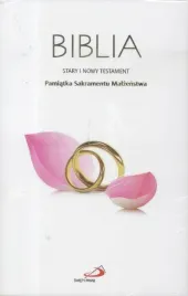 biblia-st-i-nt-pamiatka-sakramentu-malzenstwa
