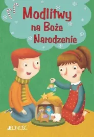 modlitwy-na-boze-narodzenie-praca-zbiorowa