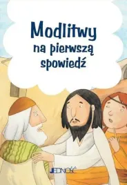 modlitwy-na-pierwsza-spowiedz-praca-zbiorowa