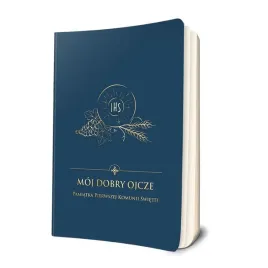 moj-dobry-ojcze-pamiatka-i-komunii-sw-granat