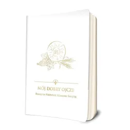 moj-dobry-ojcze-pamiatka-i-komunii-sw-biala