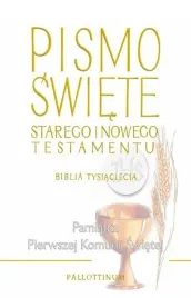 biblia-tysiaclecia-format-oazowy-tw-komunia