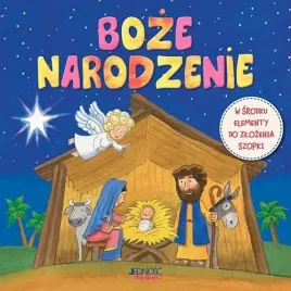 boze-narodzenie-ksiazka-ukladanka
