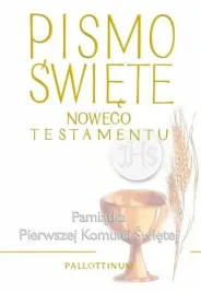 pismo-swiete-nowy-testament-male-komunia