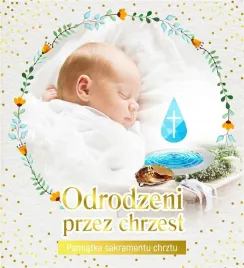 pamiatka-sakramentu-chrztu-odrodzeni-przez
