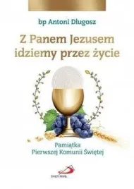 z-panem-jezusem-idziemy-przez-zycie-pamiatka