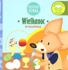 przygody-fenka-wydarzenia-wielkanoc