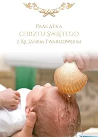 pamiatka-chrztu-sw-z-ks-janem-twardowskim