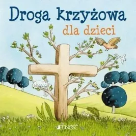 droga-krzyzowa-dla-dzieci-silvia-vecchini