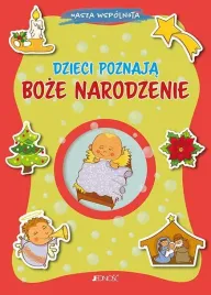 dzieci-poznaja-boze-narodzenie