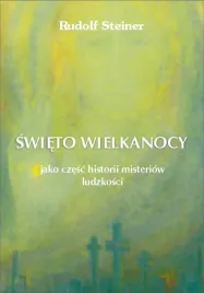swieto-wielkanocy-jako-czesc-historii-misteriow