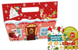 prezent-swiateczny-domek-2-praca-zbiorowa