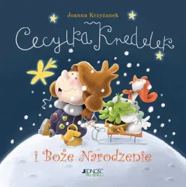 cecylka-knedelek-i-boze-narodzenie