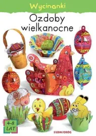 wycinanki-ozdoby-wielkanocne-zbigniew-dobosz