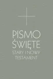 pismo-swiete-stary-i-nowy-testament-b5
