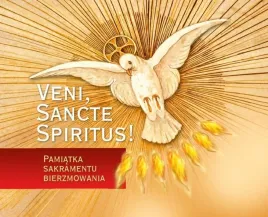 veni-sancte-spiritus-pamiatka-bierzmowania-czer