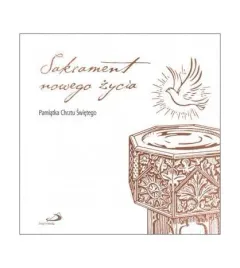 sakrament-nowego-zycia-pamiatka-chrztu-swietego