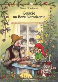 pettson-i-findus-goscie-na-boze-narodzenie
