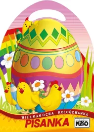 wielkanocna-kolorowanka-pisanka-wydawnictwo-niko