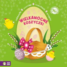 wypychanki-wielkanocne-wielkanocne-koszyczki