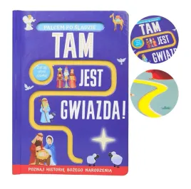 tam-jest-gwiazda-palcem-po-sladzie