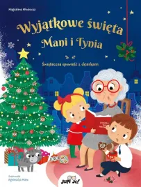 wyjatkowe-swieta-mani-i-tynia-swiateczna-opowiesc