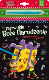niezwykle-boze-narodzenie-zdrapywanka-z-rysikiem