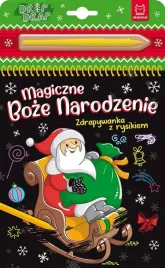 magiczne-boze-narodzenie-zdrapywanka-z-rysikiem