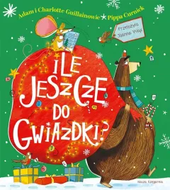 ile-jeszcze-do-gwiazdki