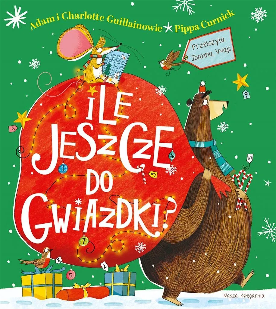 ile-jeszcze-do-gwiazdki