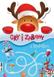 gry-i-zabawy-z-rudolfem-praca-zbiorowa