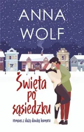 swieta-po-sasiedzku-anna-wolf