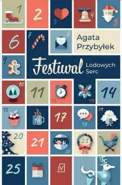 festiwal-lodowych-serc-agata-przybylek