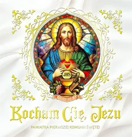 kocham-cie-jezu-pamiatka-pierwszej-komunii-sw