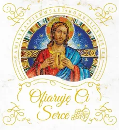 ofiaruje-ci-serce-pamiatka-pierwszej-komunii-sw