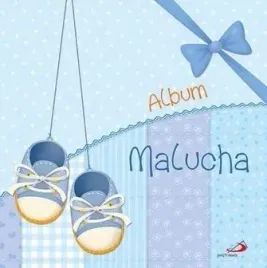 album-malucha-niebieski-maria-elena-gonano