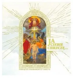 ja-ciebie-chrzcze-pamiatka-sakramentu-chrztu