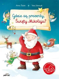 gdzie-sa-prezenty-swiety-mikolaju-anna-taube
