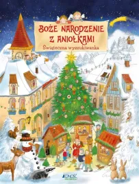 boze-narodzenie-z-aniolkami-birgit-groger