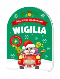 swiateczne-kolorowanki-wigilia-praca-zbiorowa