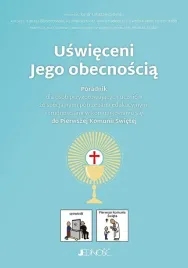 uswieceni-jego-obecnoscia-praca-zbiorowa