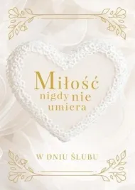 milosc-nigdy-nie-umiera-w-dniu-slubu