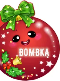 bombka-krzysztof-zywczak-blanka-olasik
