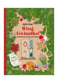 witaj-gwiazdko-24-opowiesci-swiateczne-myszonka