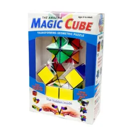 kostka-lamiglowka-geometryczna-puzzle-w-pudelku