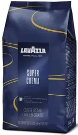 kawa-ziarnista-mieszana-lavazza-super-crema-1000-g