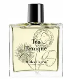 miller-harris-tea-tonique-100ml-edp