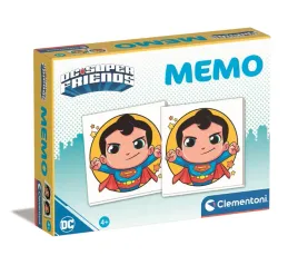 gra-planszowa-memory-super-friends-clementoni
